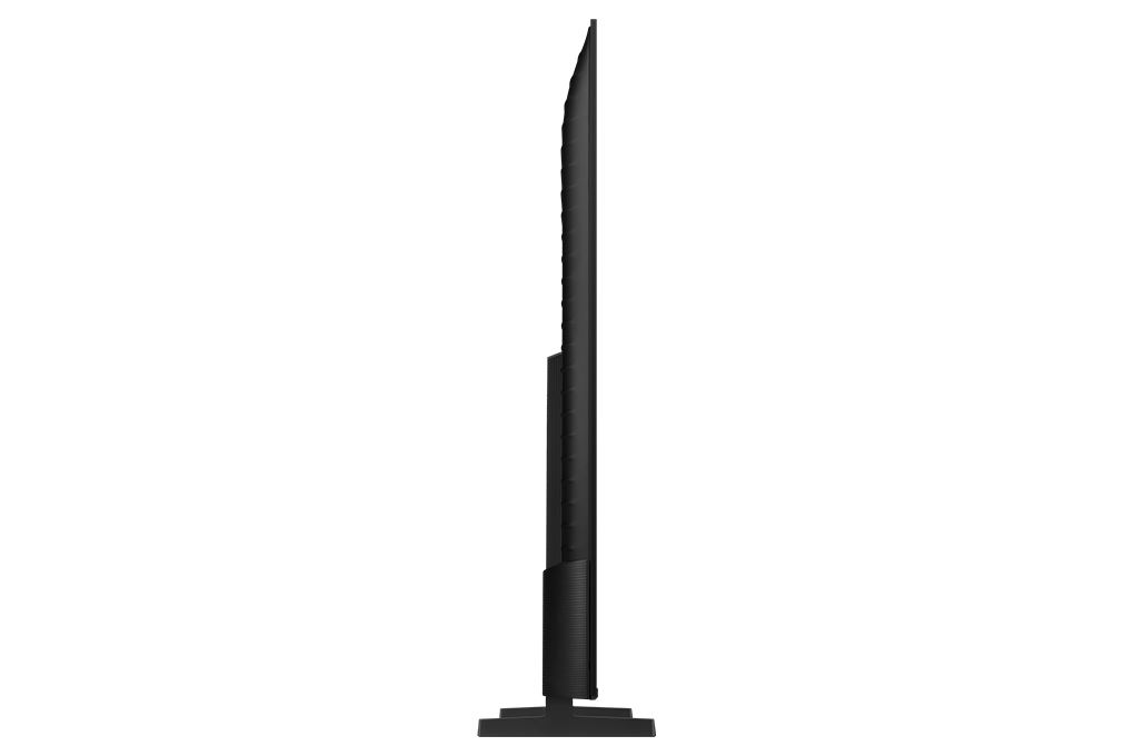 Smart Tivi Samsung UA55U8500H 55 inch 4K