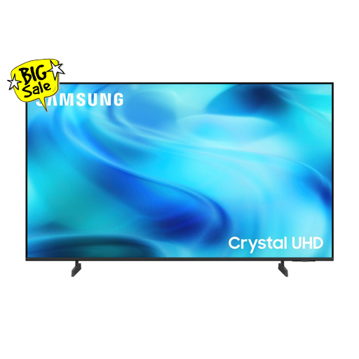 Smart Tivi Samsung UA55U8500H 55 inch 4K
