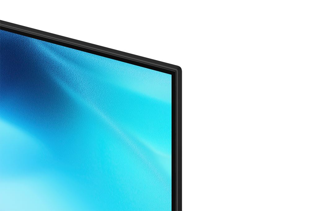 Smart Tivi Samsung UA55U8500H 55 inch 4K