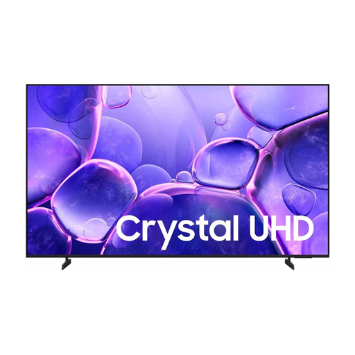 Smart Tivi Samsung UA65U8000F 65 inch 4K