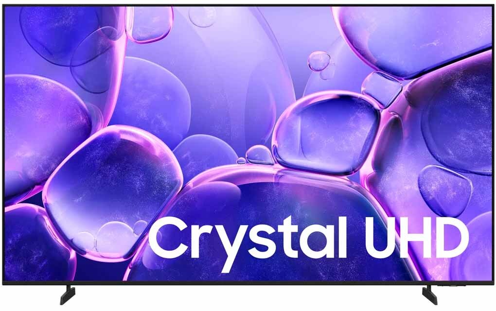 Smart Tivi Samsung UA65U8000F 65 inch 4K