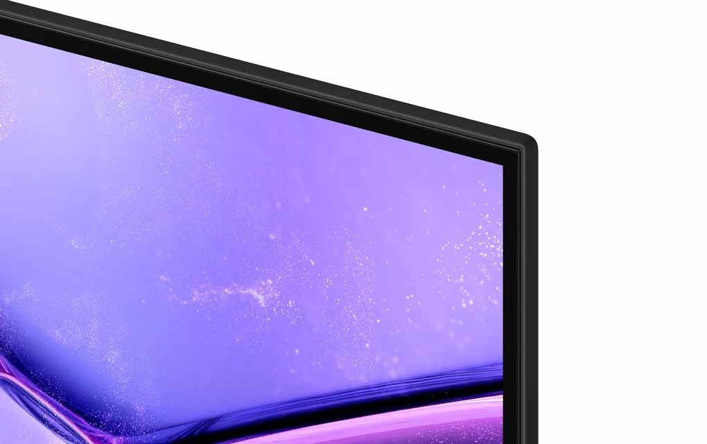 Smart Tivi Samsung UA65U8000F 65 inch 4K