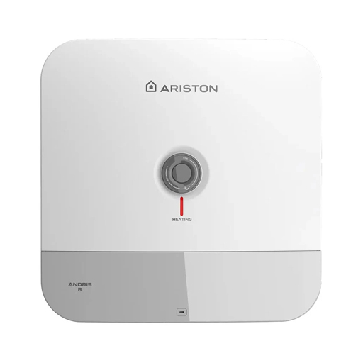 Bình nước nóng Ariston AN3 30 R AG+ 2.5 FE 30 lít 2500W