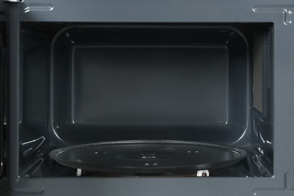 Lò vi sóng Sharp R-2348V-BK 23 lít 900W