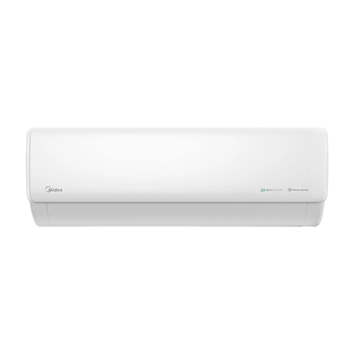Điều hòa Midea MSCH-10CRFN8 1 chiều inverter 9000BTU