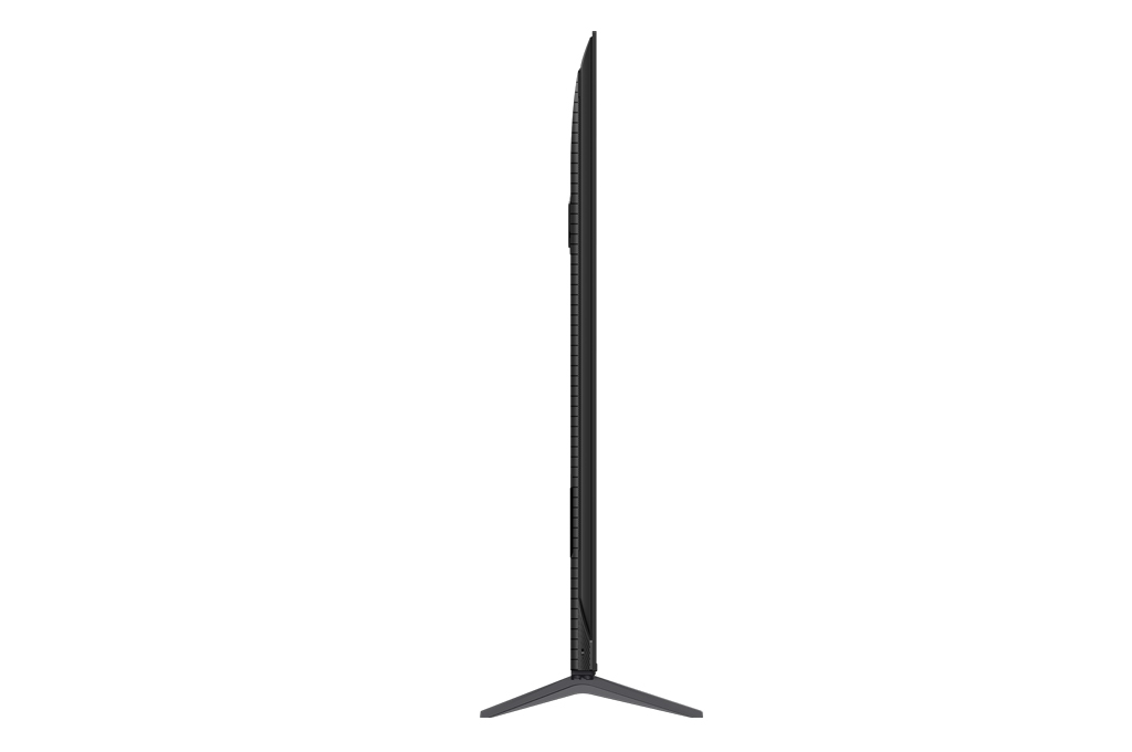 Google Tivi TCL QD-Mini LED 65P8LS 65 inch 4K