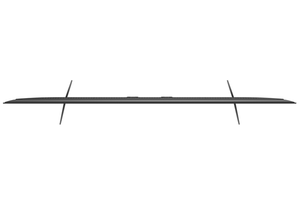 Google Tivi TCL QD-Mini LED 55P8LS 55 inch 4K