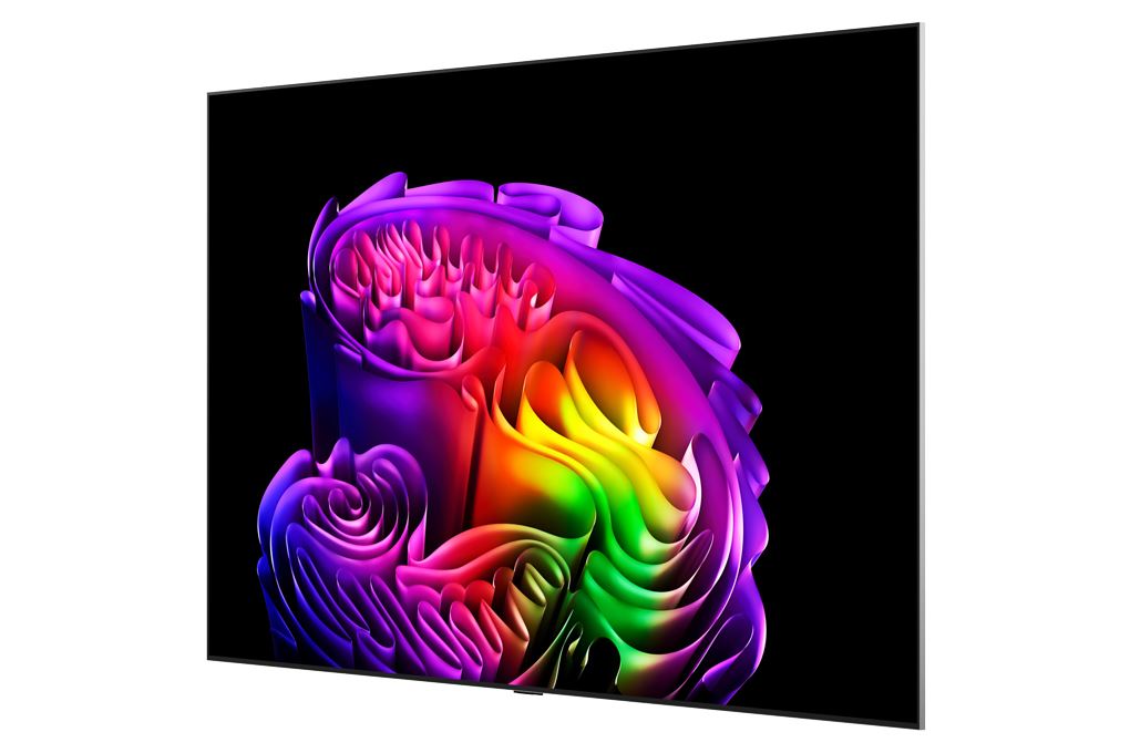 Smart Tivi OLED LG 97G6PSA 97 inch 4K