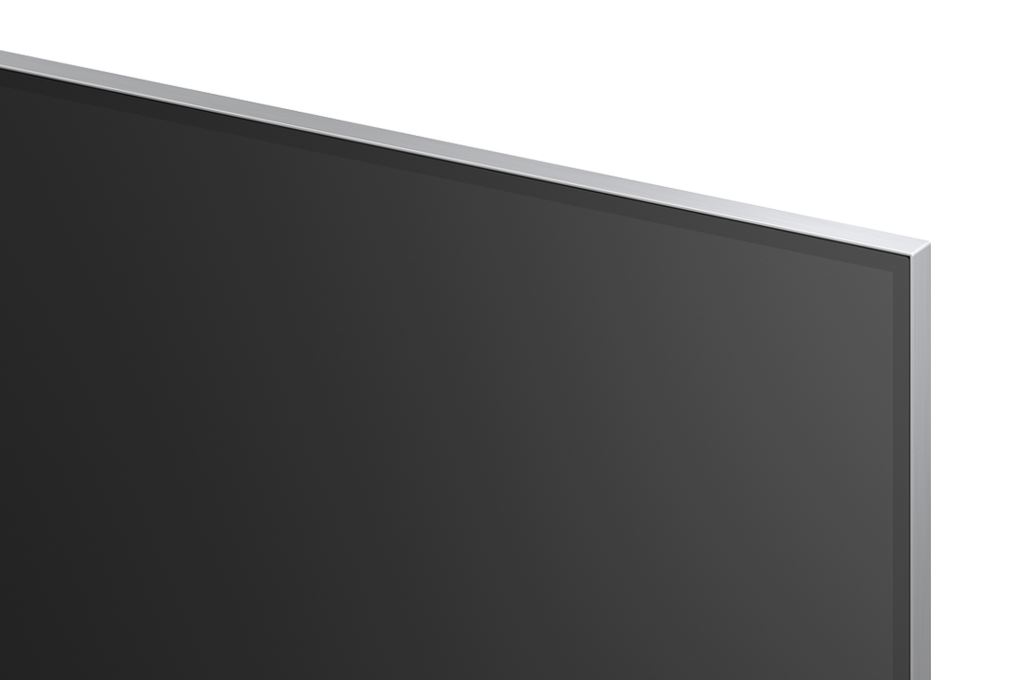 Smart Tivi OLED LG 97G6PSA 97 inch 4K
