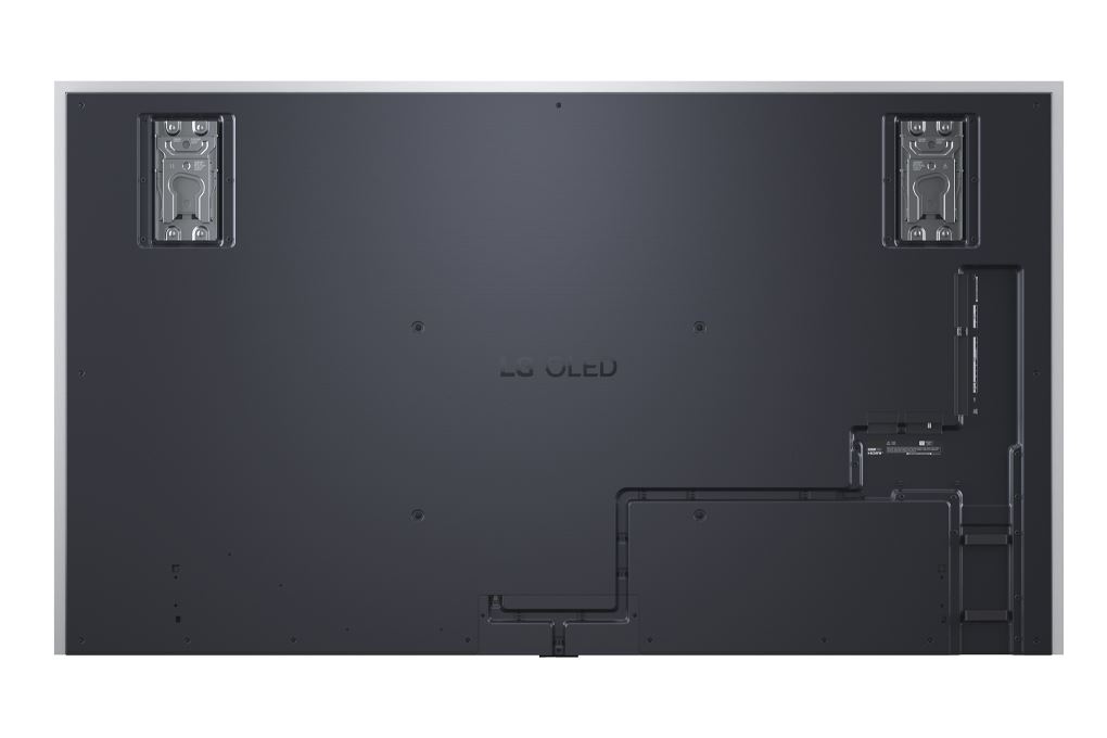 Smart Tivi OLED LG 77G6PSA 77 inch 4K