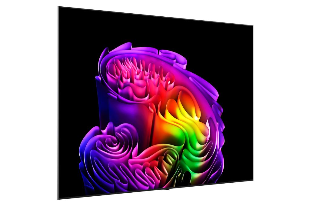 Smart Tivi OLED LG 65G6PSA 65 inch 4K