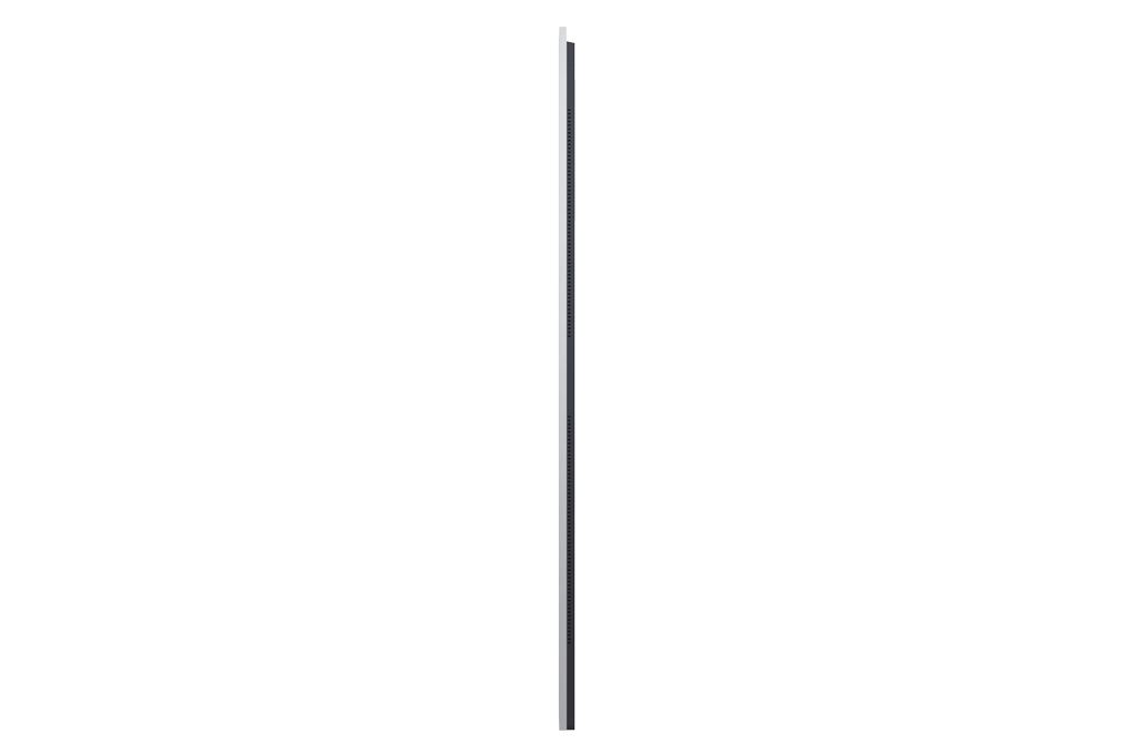 Smart Tivi OLED LG 65G6PSA 65 inch 4K