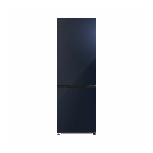 Tủ lạnh Panasonic NR-BV412HGKV inverter 366 lít