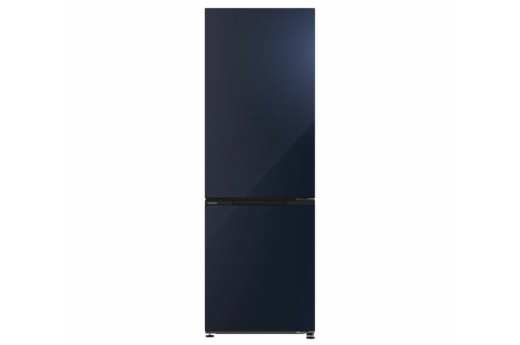 Tủ lạnh Panasonic NR-BV412HGKV inverter 366 lít