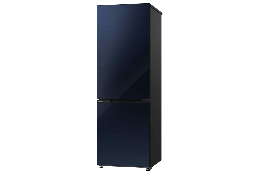 Tủ lạnh Panasonic NR-BV412HGKV inverter 366 lít