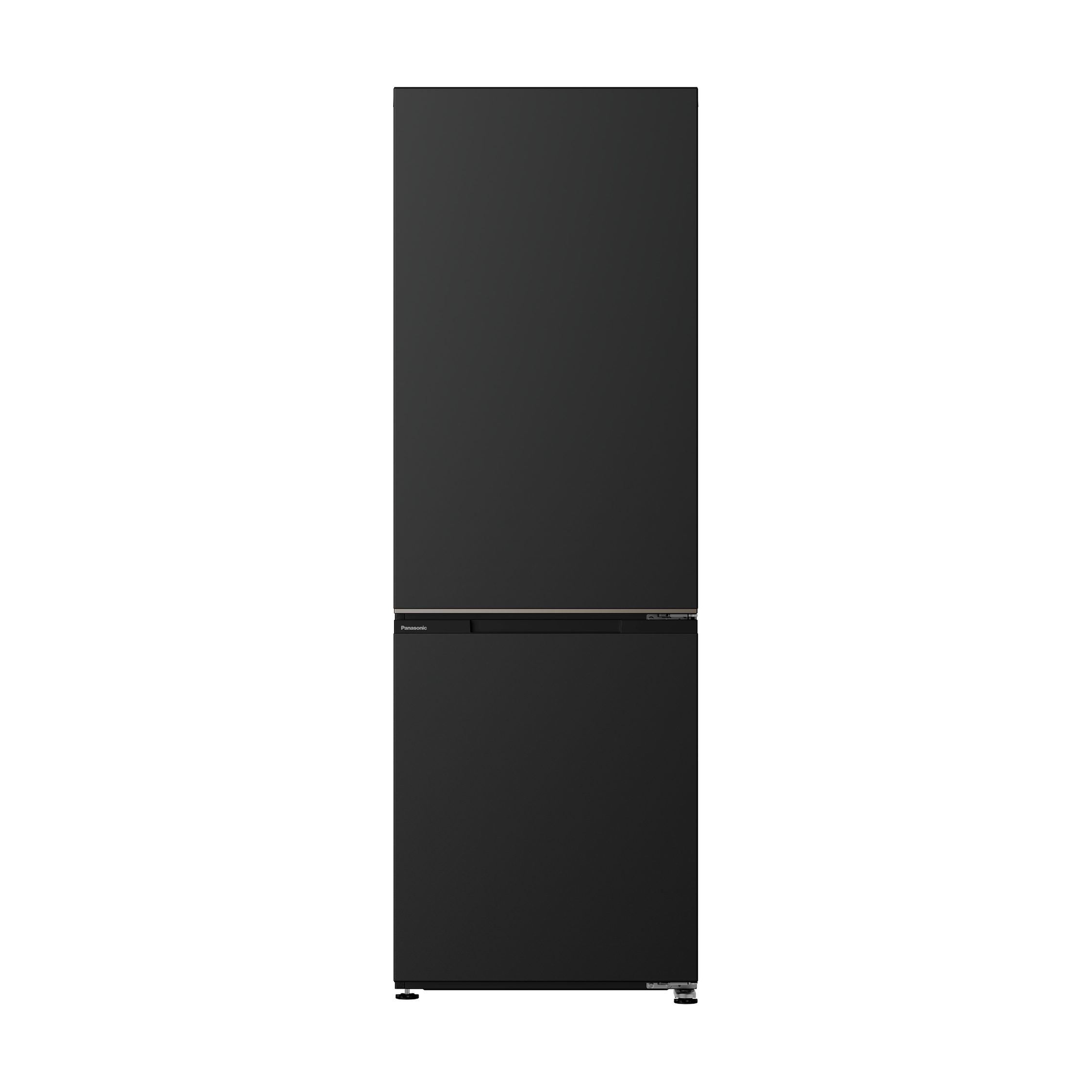 Tủ lạnh Panasonic NR-BV412BWKV inverter 374 lít