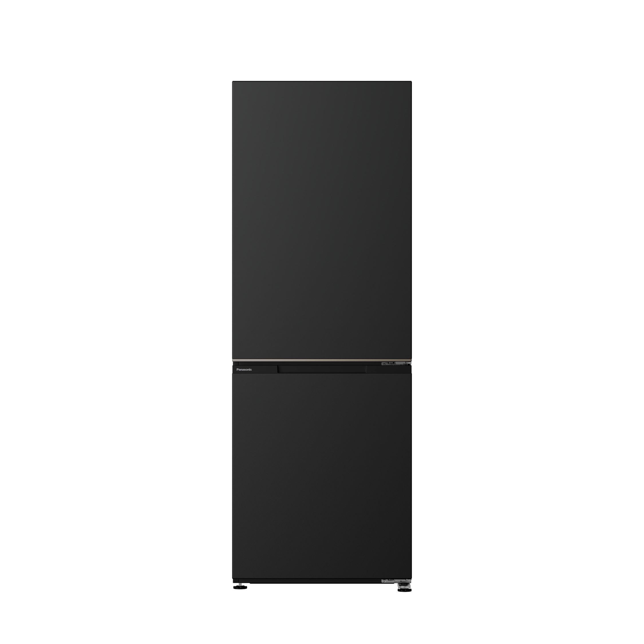 Tủ lạnh Panasonic NR-BV372BWKV Inverter 344 lít