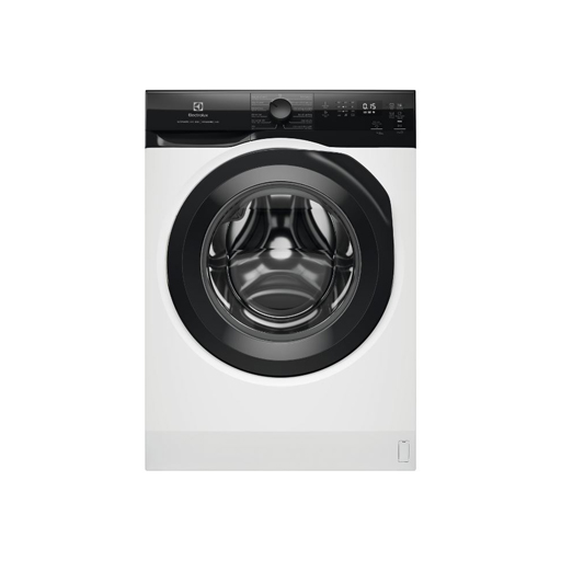 Máy giặt Electrolux UltimateCare 300 EWF1124D3EC Inverter 11kg