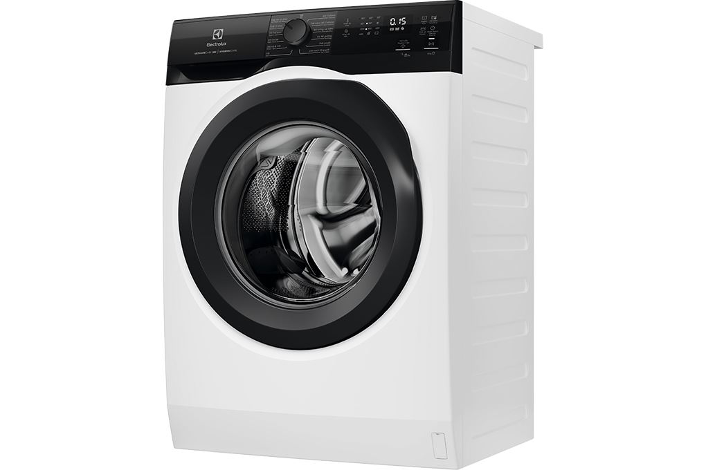 Máy giặt Electrolux UltimateCare 300 EWF1124D3EC Inverter 11kg