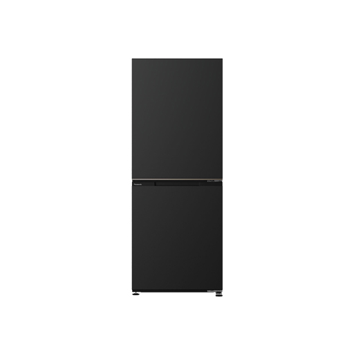Tủ lạnh Panasonic NR-BV322BWKV Inverter 299 lít