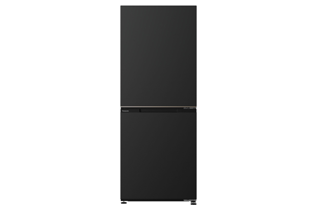 Tủ lạnh Panasonic NR-BV322BWKV Inverter 299 lít