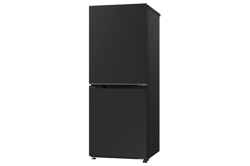 Tủ lạnh Panasonic NR-BV322BWKV Inverter 299 lít