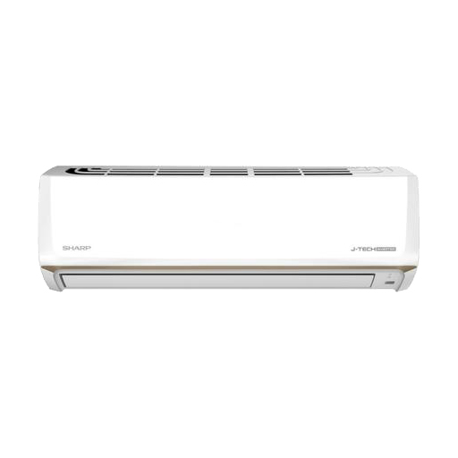 Điều hòa Sharp AH-X18CEW inverter 1 chiều 18000BTU