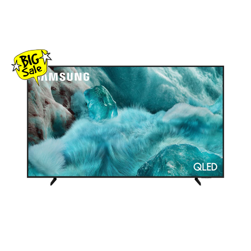 Smart Tivi QLED Samsung QA50Q7FA 50 inch 4K