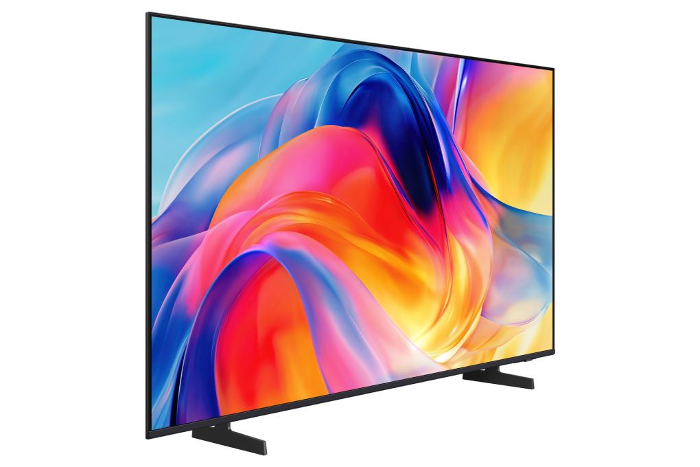 Smart Tivi Mini LED Samsung UA50M77HA 50 inch 4K