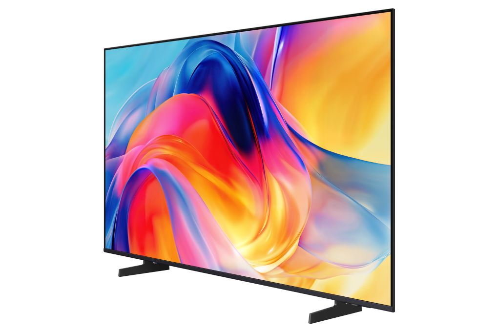 Smart Tivi Mini LED Samsung UA50M77HA 50 inch 4K