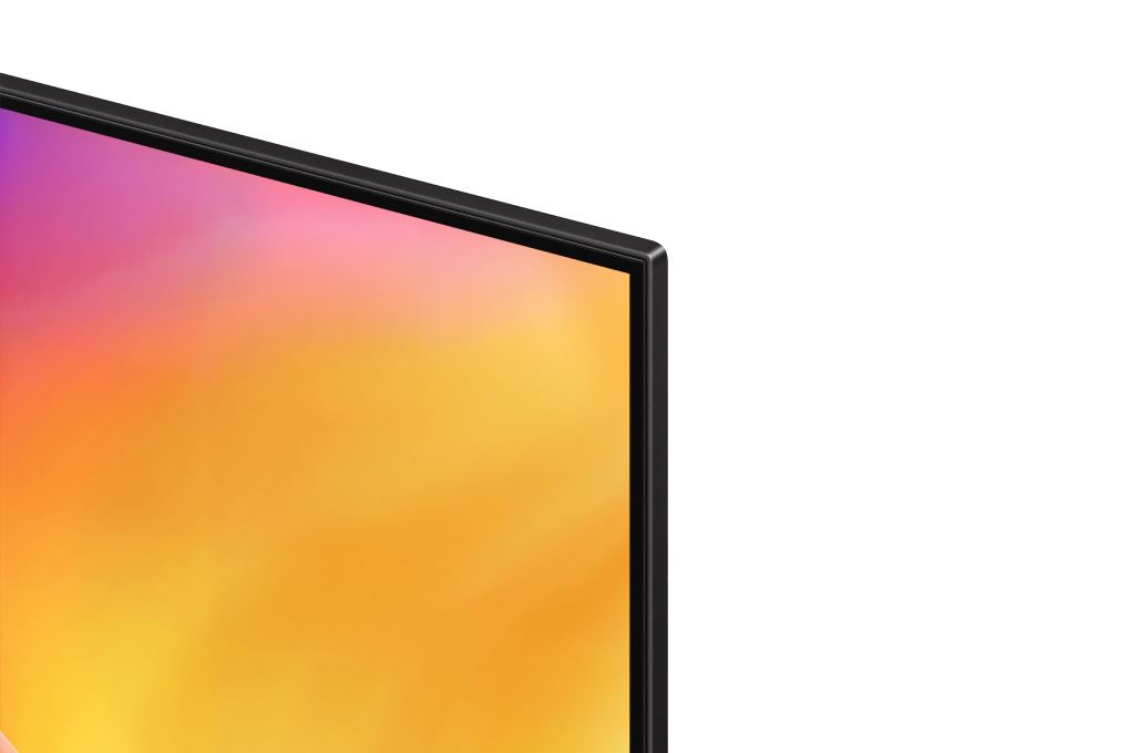 Smart Tivi Mini LED Samsung UA50M77HA 50 inch 4K