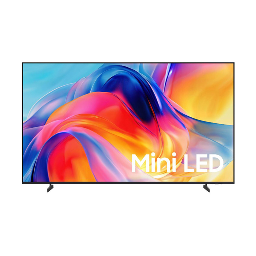 Smart Tivi Mini LED Samsung UA50M77HA 50 inch 4K