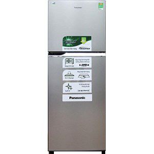 Tủ lạnh Panasonic NR-BL307PSVN 271 lít Inverter