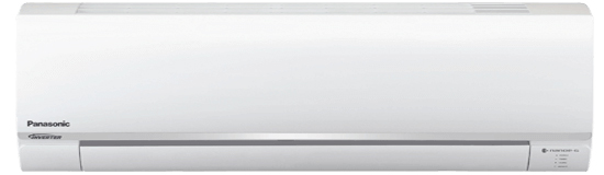 Điều Hòa Panasonic CU/CS-PU18TKH-8 1 Chiều 18000BTU Inverter
