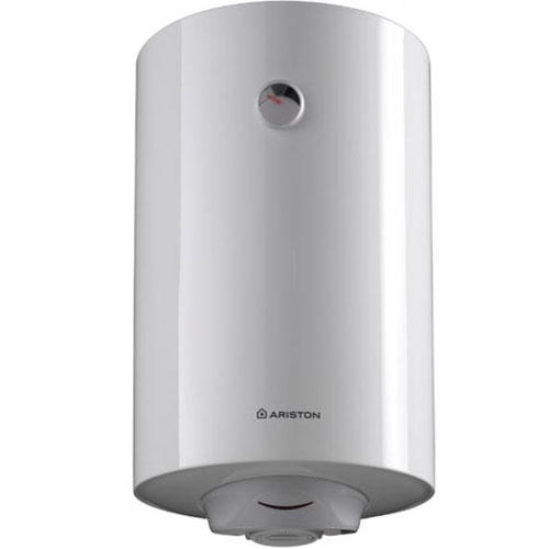  Bình Nước Nóng Ariston PRO R 50 SH 2.5 FE