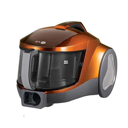 Máy Hút Bụi LG VC4220NHTY 1.5 lít 2000W