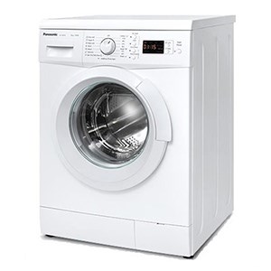 Máy Giặt Panasonic NA-108VK5WVT 8 Kg