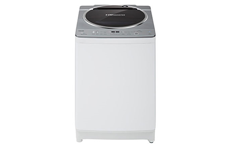 Máy giặt Toshiba AW-DE1100GV lồng đứng 10 kg