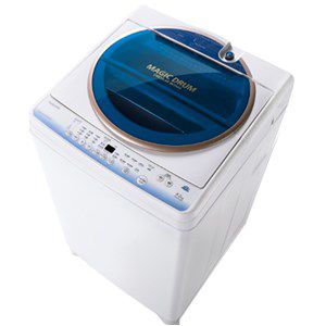 Máy giặt Toshiba AW-MF920LV 8.2 KG