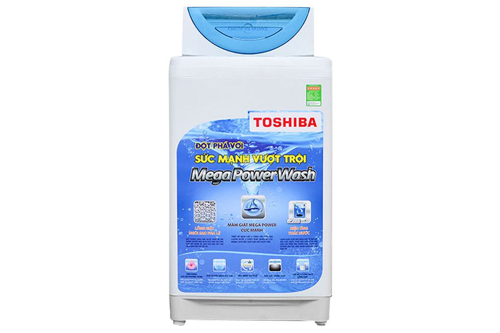 Máy Giặt Toshiba AW-E920LV 8.2 Kg