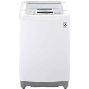 Máy giặt LG inverter T2395VSPW 9.5 kg