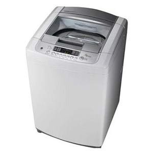 Máy giặt LG WF-S1015DB 10 Kg