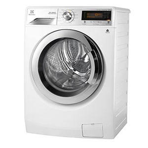 Máy Giặt Electrolux EWF12022 10 KG