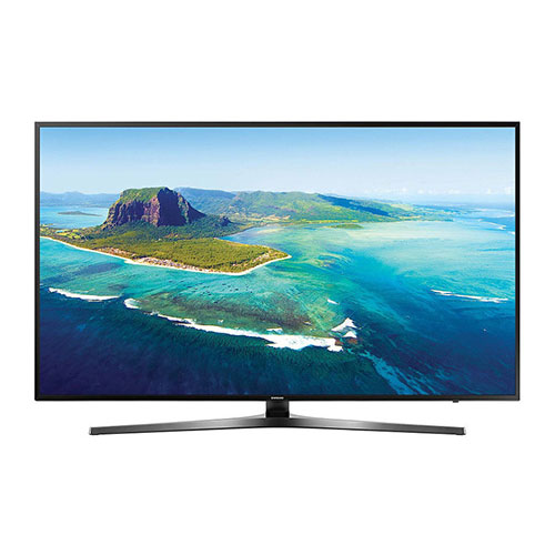 Smart Tivi Samsung UA40KU6400 40 Inch 4K