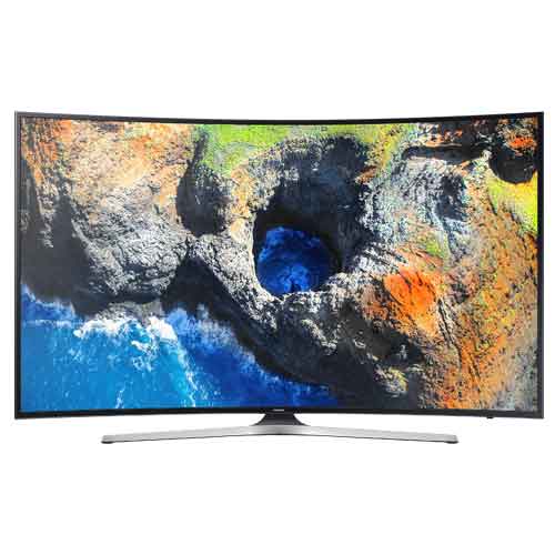 Smart Tivi Samsung 49 inch 49M6300 Full HD