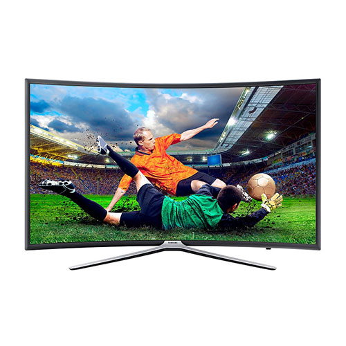 Smart Tivi Samsung UA49K6300 49 Inch Full HD 