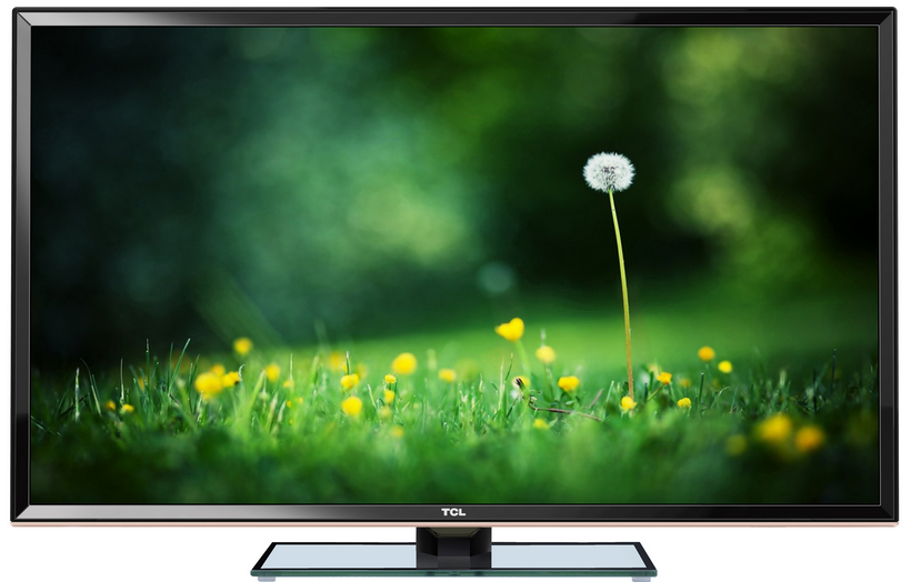 TIVI TCL L48D2720 48 INCHES FULL HD TẦN SỐ 60 HZ