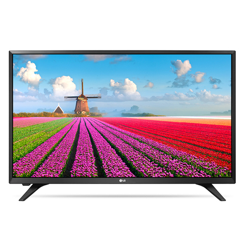 Tivi LG 32LJ500D 32 inch HD