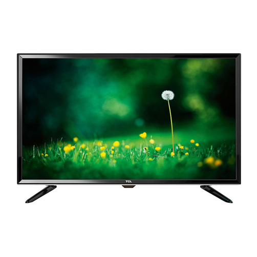Tivi TCL L28D2700 28 inches LED HD