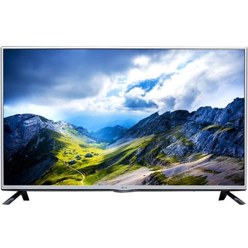 Tivi LG 42 Inch 42LF550T, Full HD
